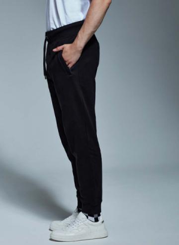 Anthem jog pants