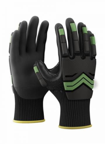 Ardant IMPX™ - NFT® ISO Cut F Impact Resistant Glove