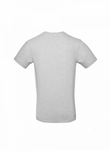 B&C Modern Basic Cotton T-Shirt E190