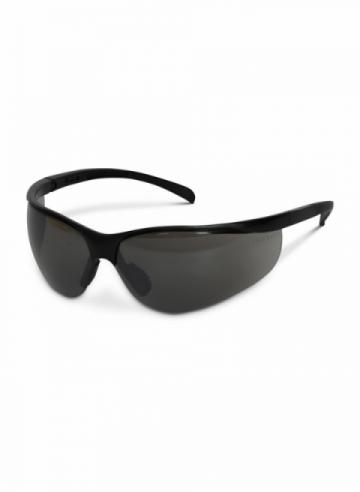 Banda™- Grey Safety Spectacles