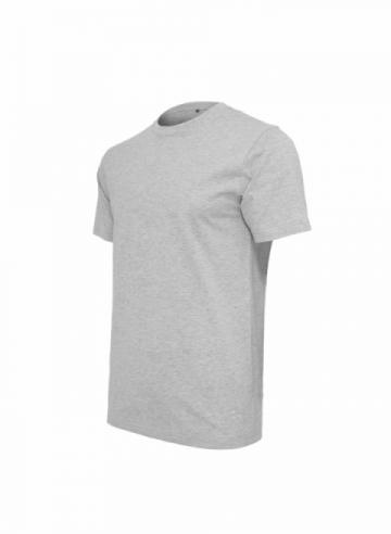 Build Your Brand T-shirt Round-Neck