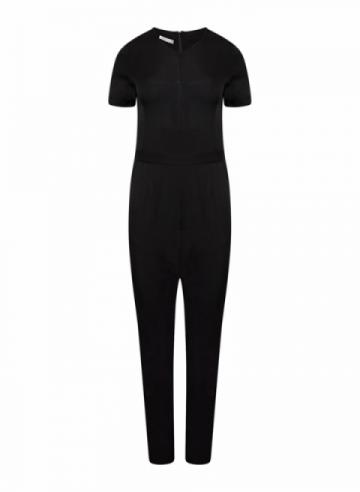 Behren La Beeby CPT-LBAUDREY Audrey Stylish Jumpsuit