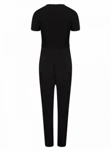 Behren La Beeby CPT-LBAUDREY Audrey Stylish Jumpsuit