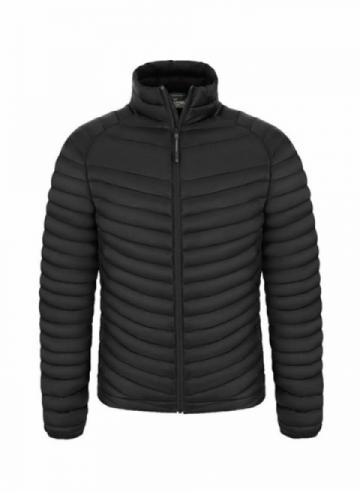 Craighoppers Expert Expolite Thermal Jacket - Black Craighoppers Expert Expolite Thermal Jacket - Black