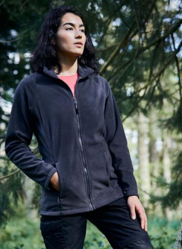 Craighoppers Expert Women’s Miska 200 Fleece Jacket