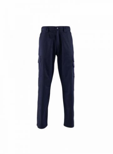 Supertouch Combat Trousers - Regular