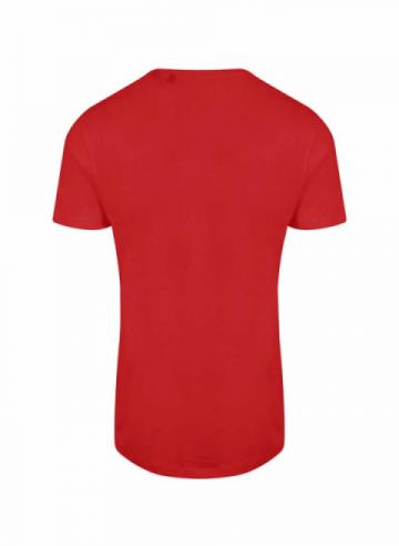 Ambaro Recycled Sports Tee