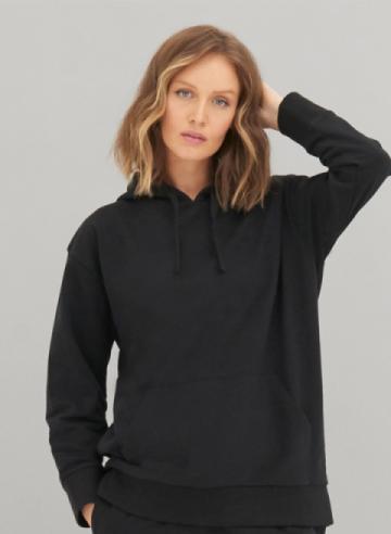 Ecologie by AWDis Crater Recycled Hoodie Women