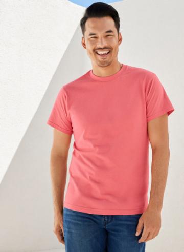 Gildan Hammer® Adult T-Shirt