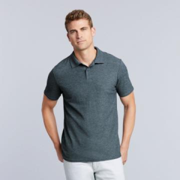 SOFTSTYLE POLO