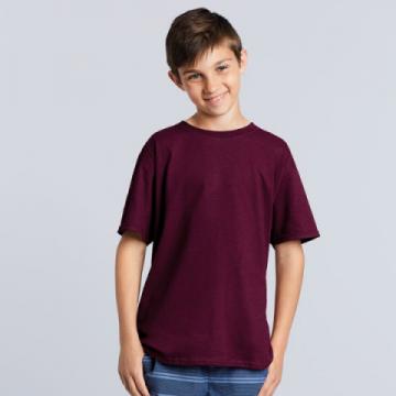 Gildan Heavy Cotton™ Youth T-Shirt