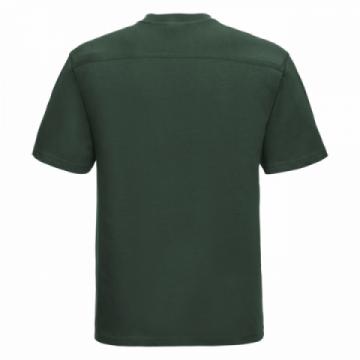 Russell Workwear T-Shirt