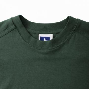 Russell Workwear T-Shirt