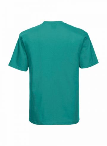 Russell Super Ringspun Classic T-Shirt