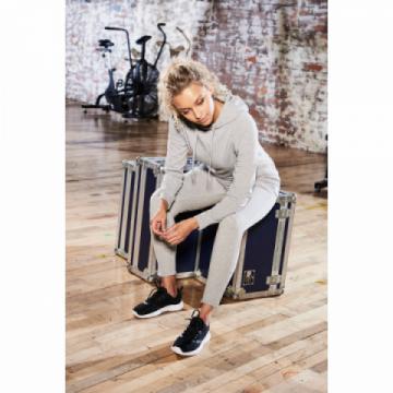 AWDis Just Cool Fitness Hoodie