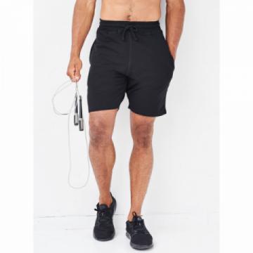 AWDis Just Cool Jog Shorts