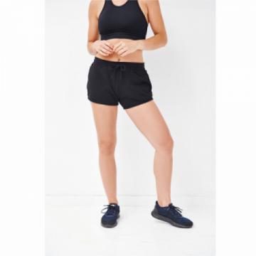 AWDis Just Cool Girlie Cool Jog Shorts