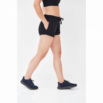 AWDis Just Cool Girlie Cool Jog Shorts