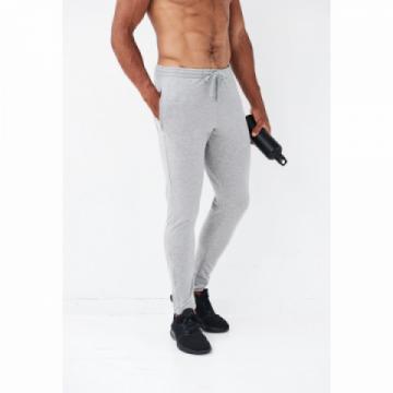 AWDis Just Cool Tapered Jog Pants