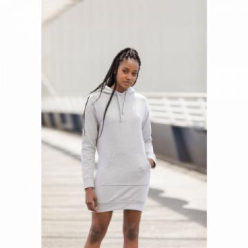 AWDis Just Hoods Hoodie Dress