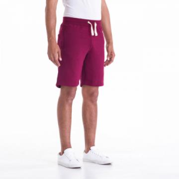 AWDis Just Hoods Campus Shorts