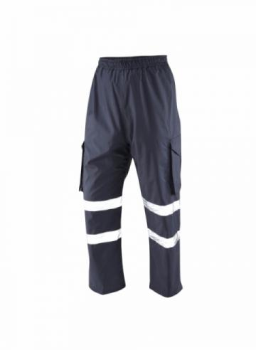 Leo Appledore Cargo Overtrouser