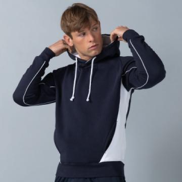 Finden & Hales Pullover Hoodies