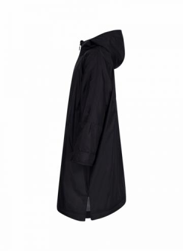 Finden Hales All-weather Robe