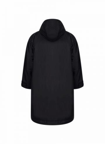 Finden Hales All-weather Robe