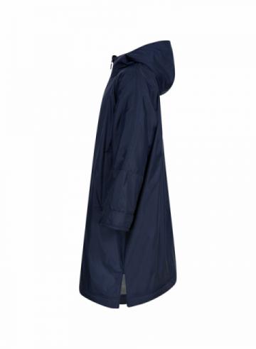 Finden Hales Kids All-Weather Robe