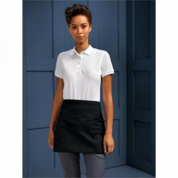 Premier Waist Apron