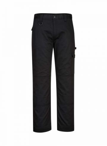 PW123 Super work trousers (CD884)