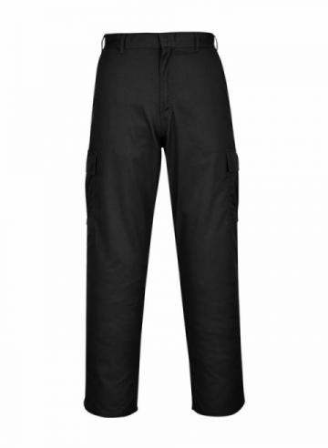 PW334 Combat trousers (C701)