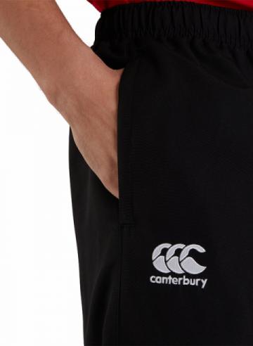 Canterbury Mens Club Track Pant