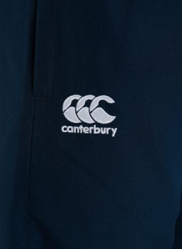 Canterbury Youth ClubTrack Pant