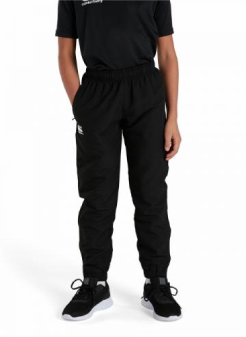 Canterbury Youth Club Track Pant