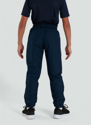 Canterbury Youth ClubTrack Pant