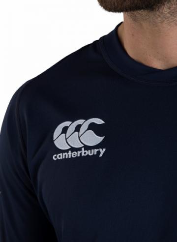 Canterbury Mens Club Jersey
