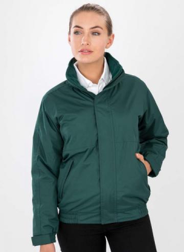 Result Women's Core Channel Jacket