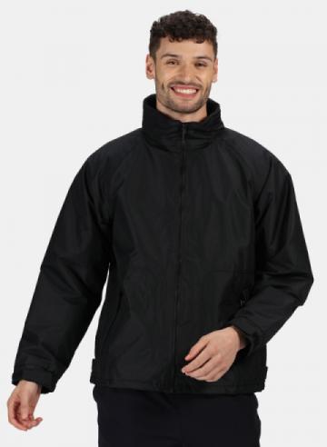 Regatta Hudson jacket