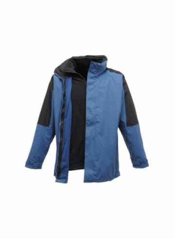 Regatta Defender III 3-in-1 Jacket