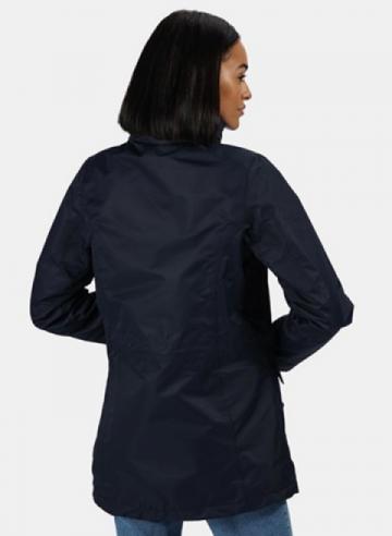 Regatta Womens Benson III 3-in-1 Jacket