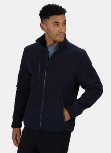 Regatta Omicron III Waterproof Fleece