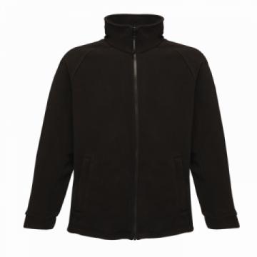 Regatta Thor III Fleece - Black Regatta Thor III Fleece - Black