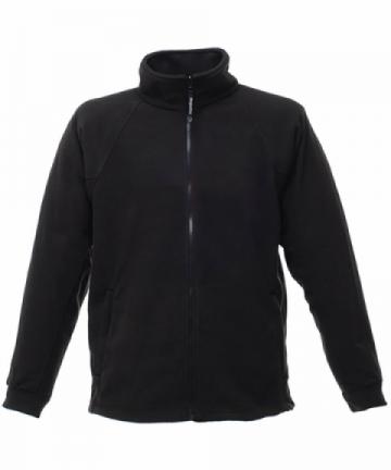 Regatta Thor 300 Fleece - Black Regatta Thor 300 Fleece - Black