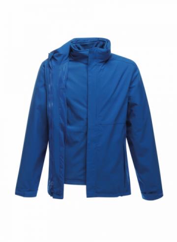 Regatta Kingsley 3-in-1 Jacket