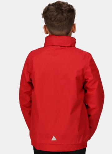 Regatta Kids Dover Jacket