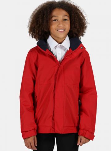 Regatta Kids Dover Jacket