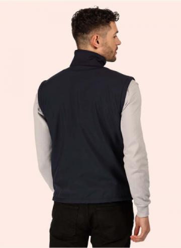 Regatta Honestly Made Recycled Softshell Bodywarmer