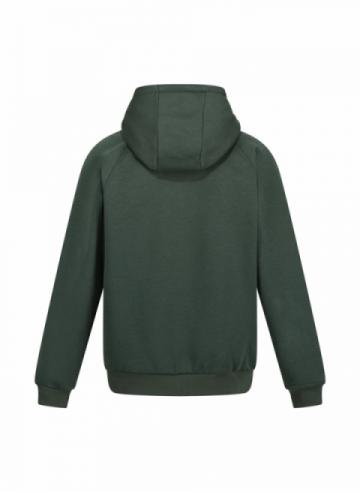 Regatta Pro full-zip hoodie